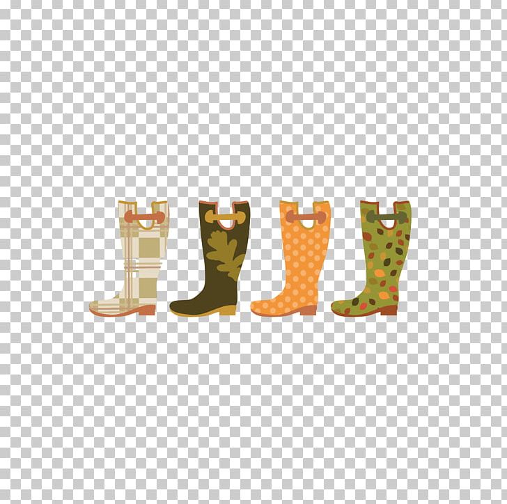 Wellington Boot PNG, Clipart, Accessories, Articles For Daily Use, Autumn, Boot, Boots Free PNG Download