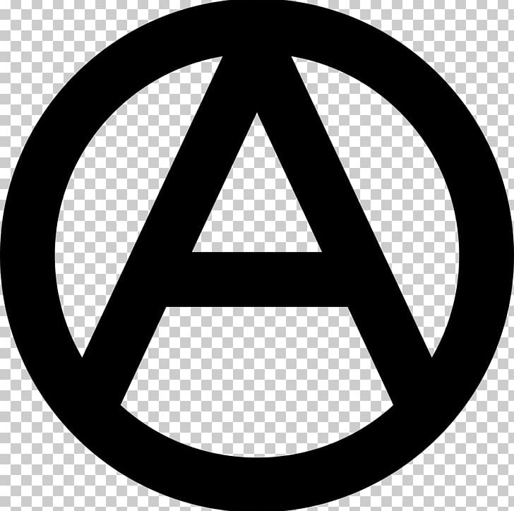 What Is Property? Anarchy Peace Symbols Anarchism PNG, Clipart, Anarchism, Anarchist Communism, Anarchy, Angle, Area Free PNG Download