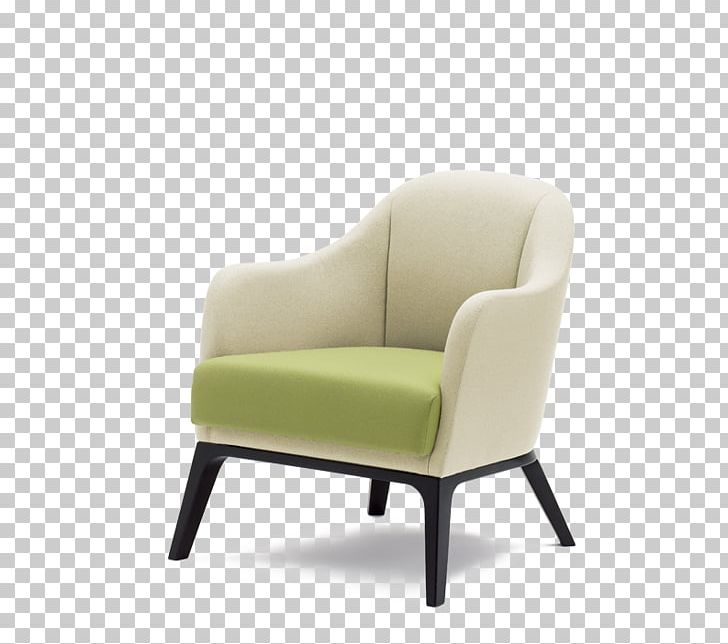 Wing Chair Couch Club Chair Armrest PNG, Clipart, Angle, Armrest, Artificial Leather, Chair, Club Chair Free PNG Download