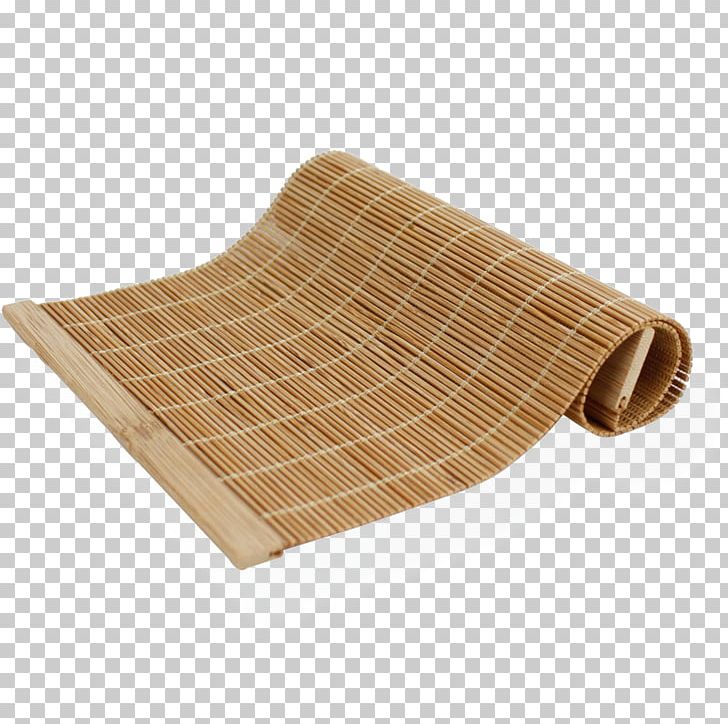 Wood Piggy Bank Textile Printing Bamboo PNG, Clipart, Art, Bamboe, Bamboo, Bamboo Curtain, Bamboo Leaves Free PNG Download