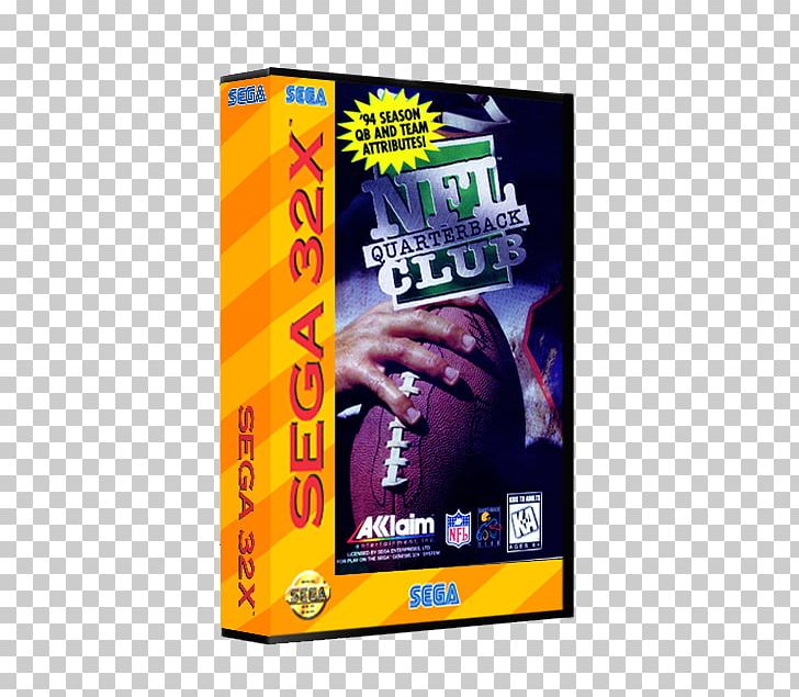 Zaxxon's Motherbase 2000 Darxide After Burner NFL Quarterback Club PNG, Clipart,  Free PNG Download