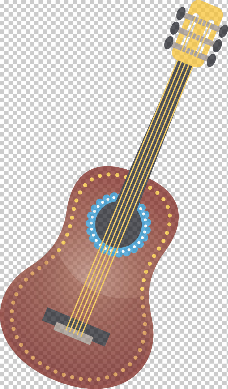 Mexican Elements PNG, Clipart, Acoustic Bass Guitar, Acousticelectric Guitar, Acoustic Guitar, Bass Guitar, Classical Guitar Free PNG Download