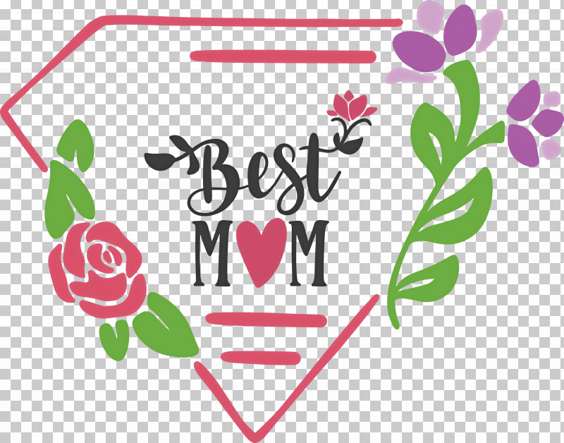 Mothers Day Happy Mothers Day PNG, Clipart, Daughter, Father, Fathers Day, Happy Mothers Day, Logo Free PNG Download