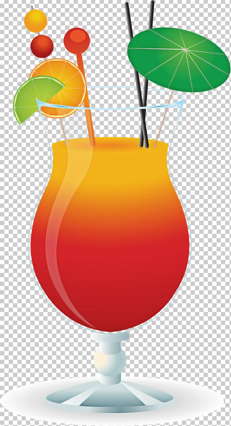 Orange PNG, Clipart, Alcoholic Beverage, Cocktail, Cocktail Garnish, Drink, Hurricane Free PNG Download