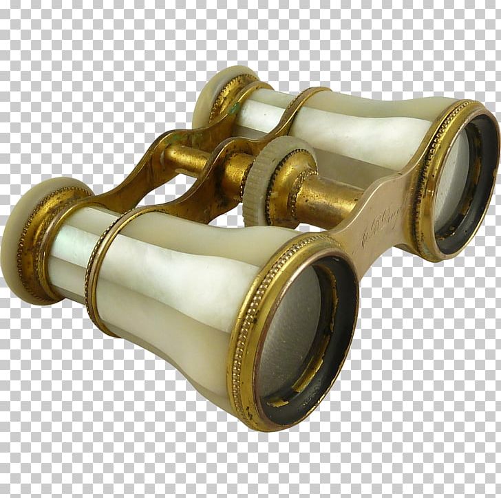 01504 Metal Binoculars PNG, Clipart, 01504, Binoculars, Brass, Hardware, Logos Free PNG Download