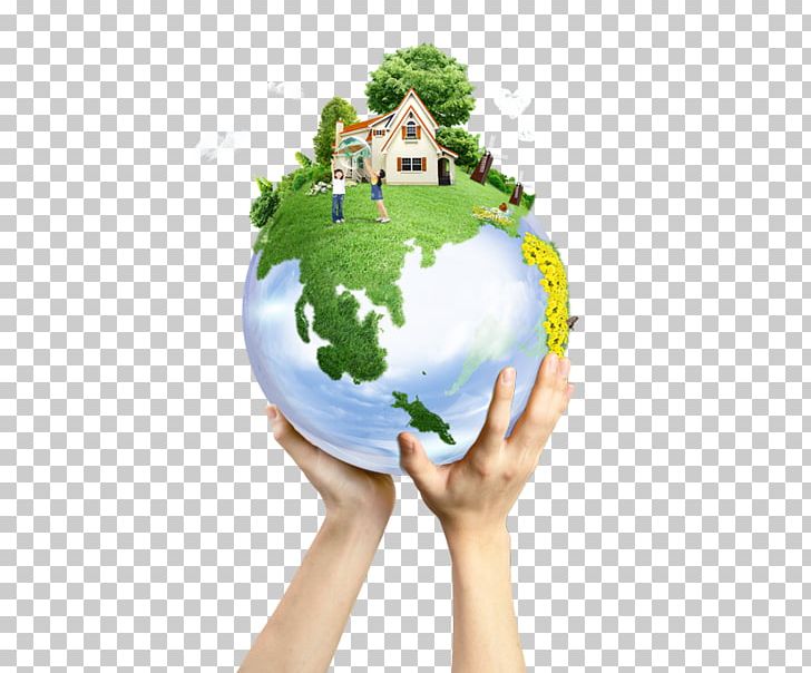 2017 United Nations Climate Change Conference Bonn United Nations Framework Convention On Climate Change Earth Summit PNG, Clipart, Climate Change, Conference Of The Parties, Convention, Download, Earth Free PNG Download