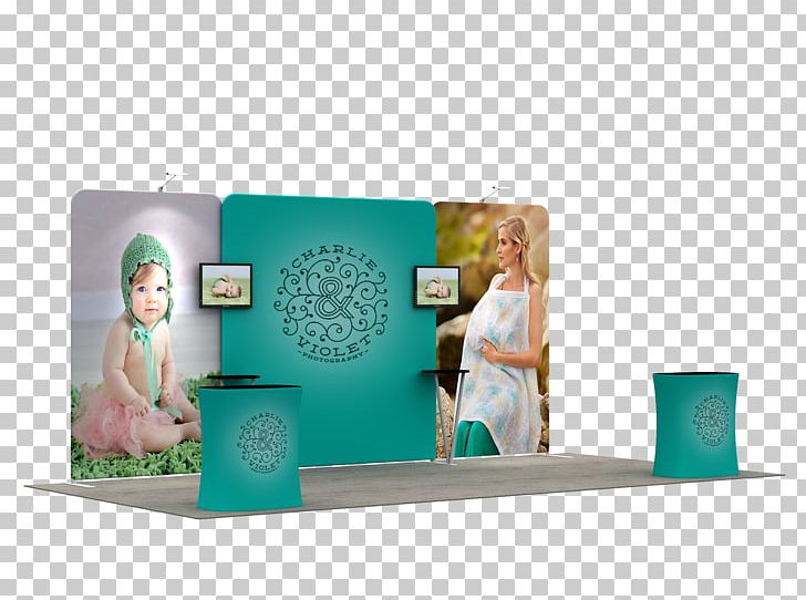 Advertising Display Stand Trade Show Display Printing Textile PNG, Clipart, Advertising, Alibaba Group, Banner, Corrugated Fiberboard, Display Advertising Free PNG Download
