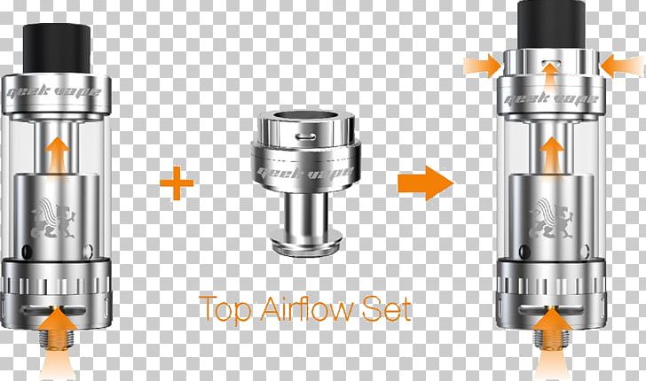 Airflow Electronic Cigarette Volumetric Flow Rate Atomizer Nozzle PNG, Clipart, Air, Airflow, Atmosphere Of Earth, Atomizer Nozzle, Cloud Free PNG Download