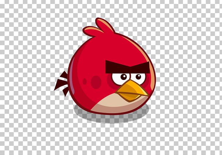 Angry Birds Go! Angry Birds Stella Angry Birds Friends PNG, Clipart, Angry Bird, Angry Birds, Angry Birds Friends, Angry Birds Go, Angry Birds Movie Free PNG Download