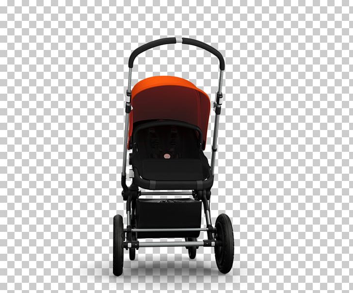 Baby Transport Bugaboo International Sklep 3kiwi Wheel Motor Vehicle PNG, Clipart, Automotive Exterior, Baby Carriage, Baby Products, Babyroad, Baby Transport Free PNG Download