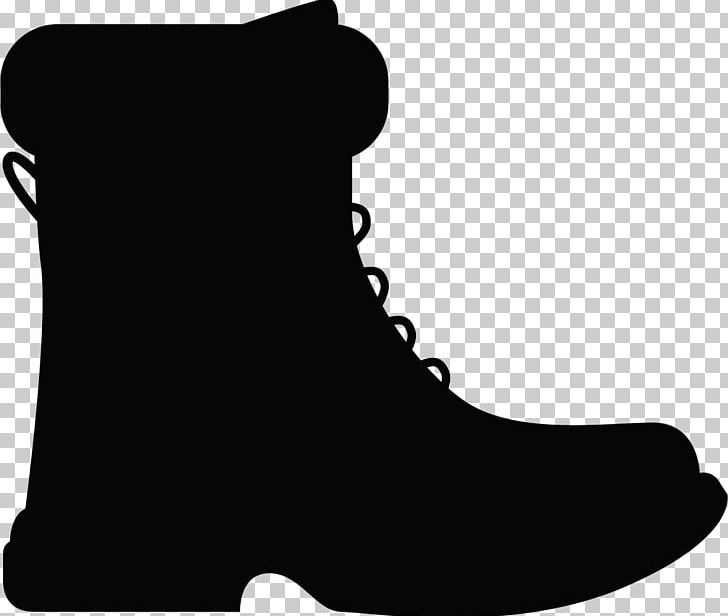 Boot Shoelaces Footwear PNG, Clipart, Accessories, Ballet Shoe, Black, Boots, Boots Vector Free PNG Download