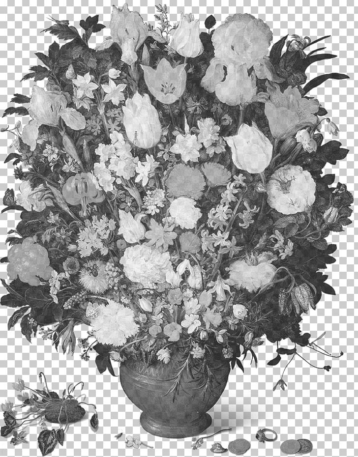 Bunkamura The Museum 神聖ローマ帝国皇帝 ルドルフ2世の驚異の世界展 Holy Roman Empire The Empire Of Imagination And Science Of Rudolf II PNG, Clipart, Art, Art Exhibition, Flower, Flower Arranging, Flowering Plant Free PNG Download
