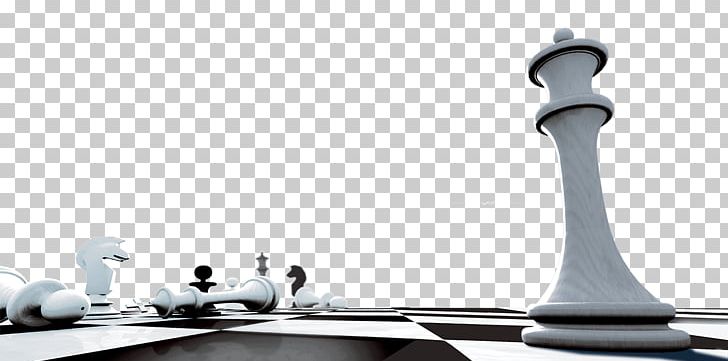 Business Company Poster PNG, Clipart, Board Game, Brand, Chessboard, Chess Board, Chesse Free PNG Download