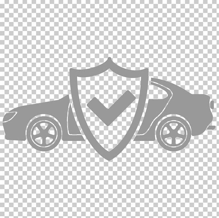 Car Hood PNG, Clipart, Angle, Art, Automotive, Automotive Design, Banco De Imagens Free PNG Download