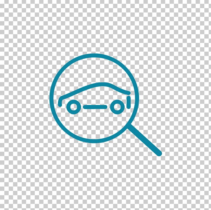 Car Type Approval Computer Icons Glass Vehicle PNG, Clipart, Area, Brand, Car, Cars, Circle Free PNG Download