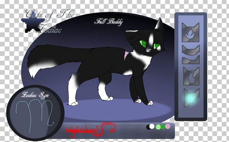 Cat Technology Animated Cartoon PNG, Clipart,  Free PNG Download