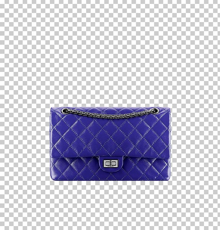 Chanel Leather Handbag Wallet PNG, Clipart, Bag, Brands, Chanel, Chanel 255, Chanel No 5 Free PNG Download