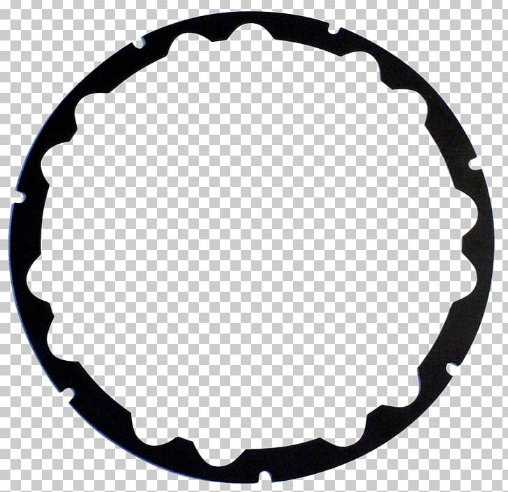 Circle Flower Disk PNG, Clipart, Abstraction, Auto Part, Bicycle Part, Black, Black And White Free PNG Download