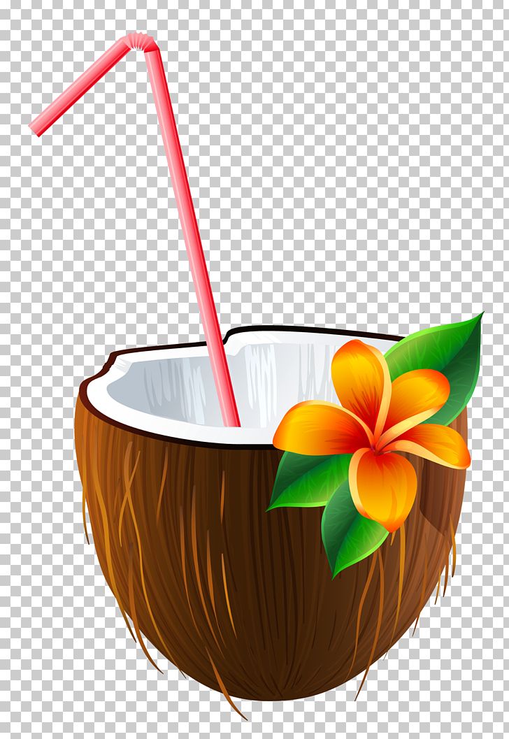 Cocktail Blue Hawaii Piña Colada Margarita Coconut Water PNG, Clipart, Beach, Blue Hawaii, Clipart, Cocktail, Coconut Free PNG Download