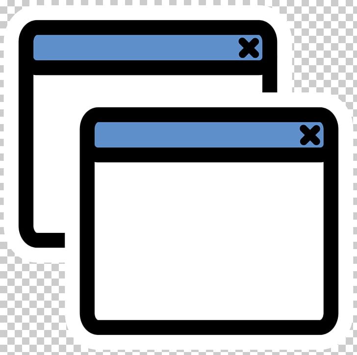 Computer Icons PNG, Clipart, Angle, Area, Bookmark, Cancel Button, Computer Icon Free PNG Download
