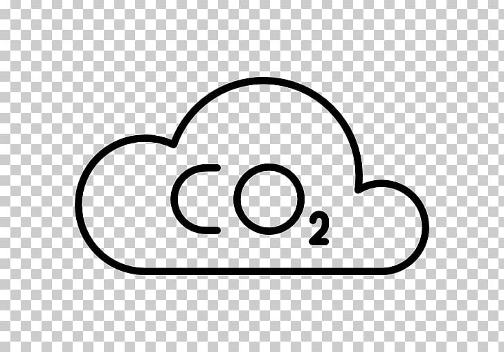 Computer Icons Encapsulated PostScript PNG, Clipart, Area, Black, Black And White, Circle, Cloud Free PNG Download