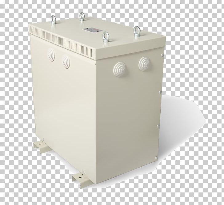 Current Transformer Three-phase Electric Power Polylux Autotransformer PNG, Clipart, 400 Volt, Autotransformer, Current Transformer, Electrical Engineering, Electric Current Free PNG Download