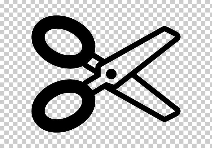 Cut PNG, Clipart, Angle, Artwork, Circle, Computer Icons, Copying Free PNG Download