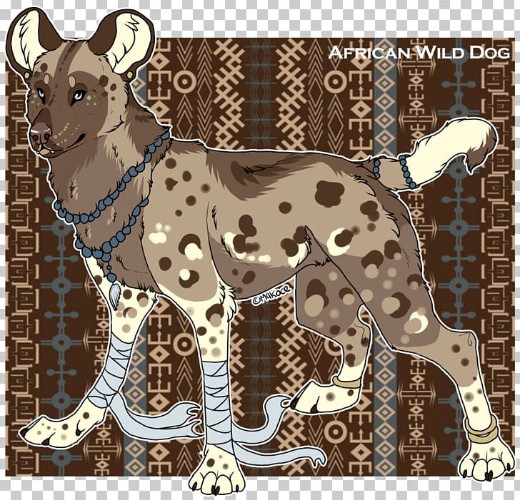 Dalmatian Dog Cheetah Sheer Fabric Cat Terrestrial Animal PNG, Clipart, Animal, Animals, Big Cat, Big Cats, Carnivoran Free PNG Download