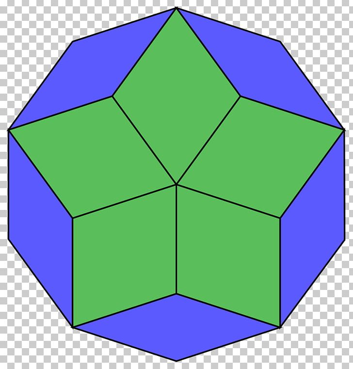 Decagon Regular Polygon Geometry Internal Angle PNG, Clipart, Angle, Area, Ball, Circle, Convex Set Free PNG Download