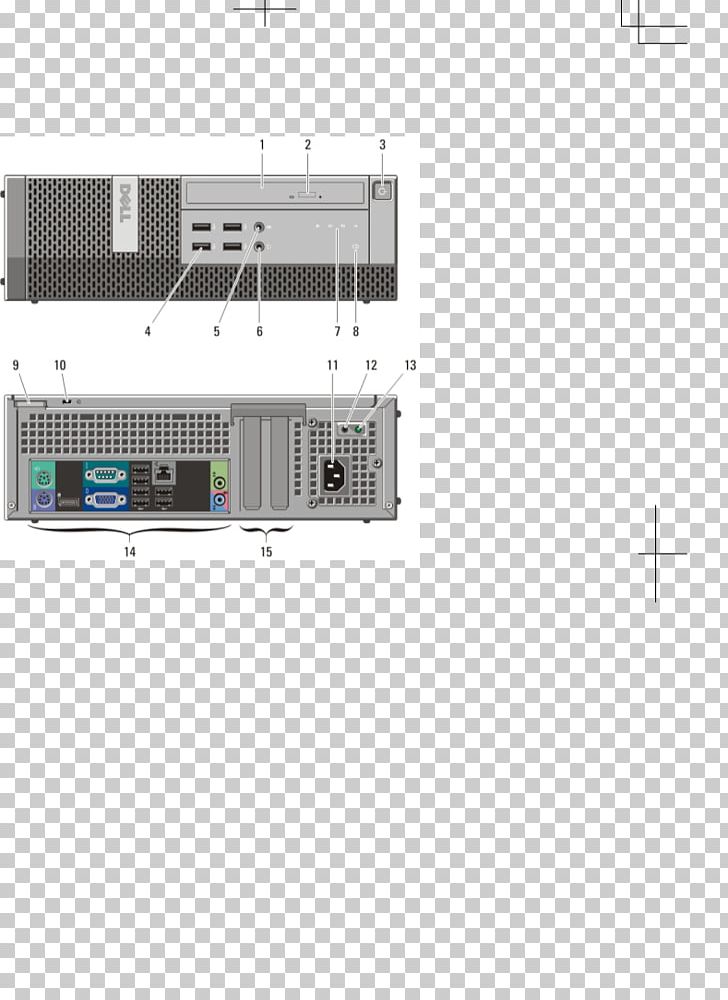 Dell OptiPlex 9020 Intel Small Form Factor Desktop Computers PNG, Clipart, Dell, Dell Optiplex, Dell Optiplex 7010, Dell Optiplex 9020, Dell Xps Free PNG Download