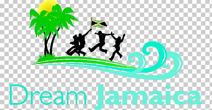 Dream Jamaica Organization PNG, Clipart, Achieve, Area, Board Of Directors, Brand, Community Free PNG Download