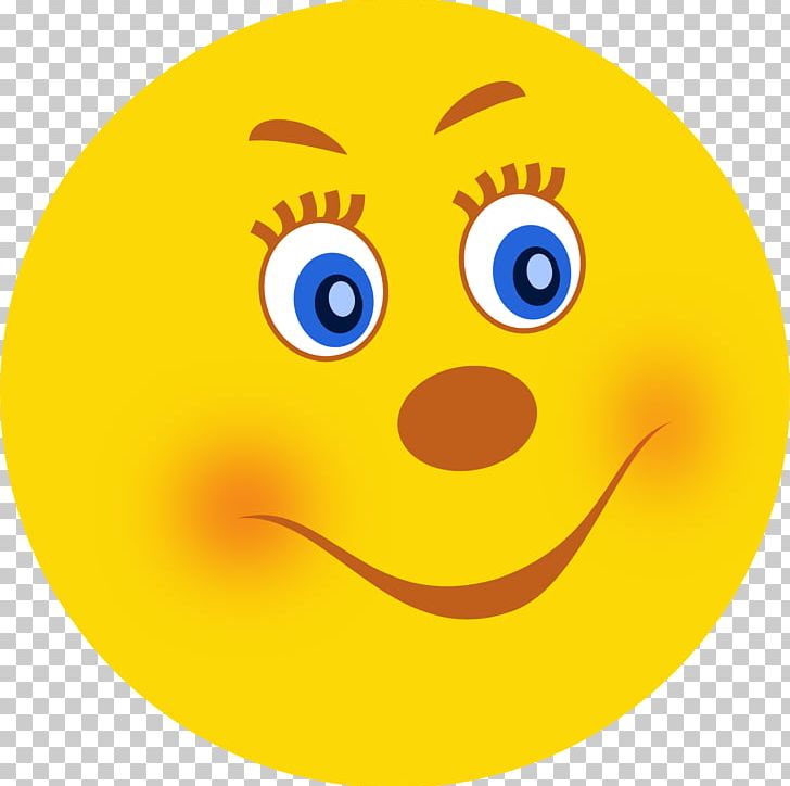 Emoticon Emoji Smiley PNG, Clipart, Animated Film, Blog, Circle, Computer Icons, Desktop Wallpaper Free PNG Download
