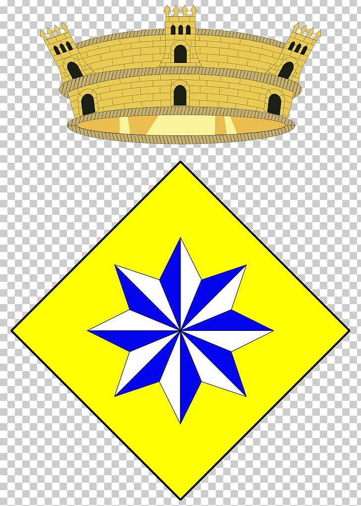 Escut De Manlleu Coat Of Arms La Sénia Catalan PNG, Clipart, Angle, Area, Blazon, Catalan, Catalan Wikipedia Free PNG Download