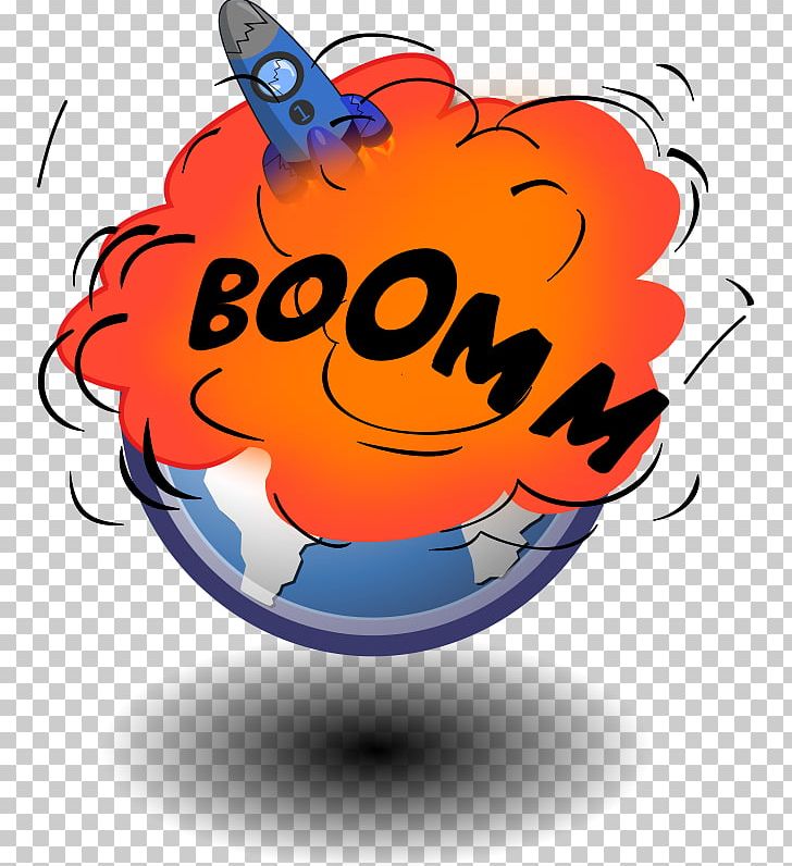 Explosion Rocket PNG, Clipart, Blog, Circle, Explosion, Free Content, Line Art Free PNG Download