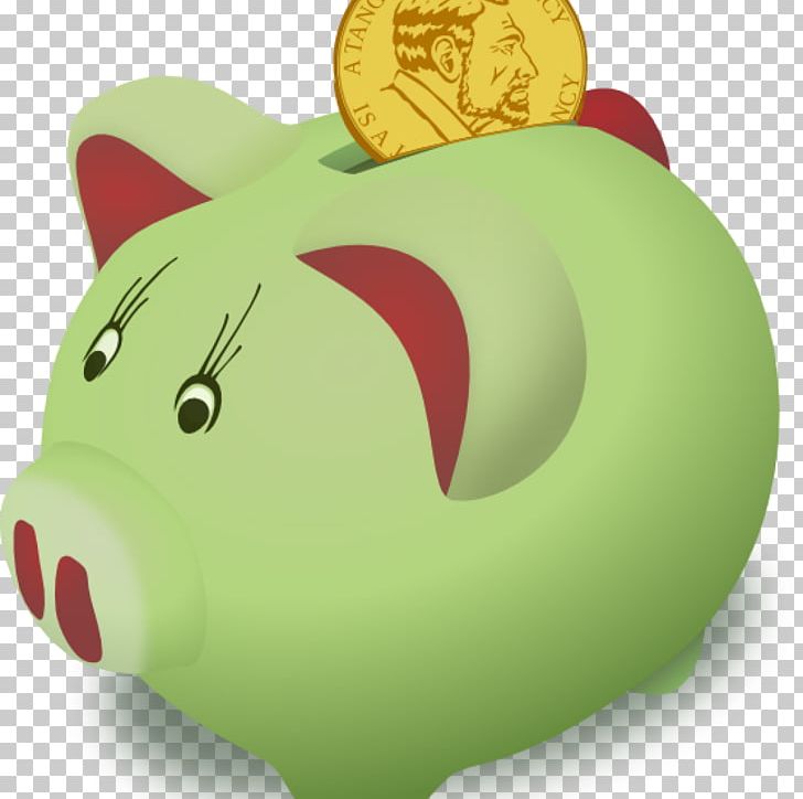 Finance Saving Piggy Bank PNG, Clipart, Accounting, Advantages And Disadvantages, Bank, Coin, Deduction Free PNG Download