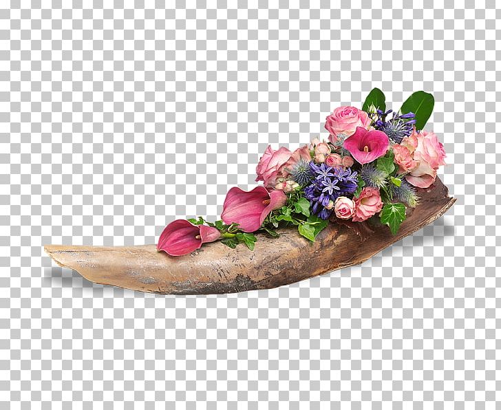 Floral Design Flower Shoe PNG, Clipart, Art, Floating Leaves, Floral Design, Flower, Flowerpot Free PNG Download