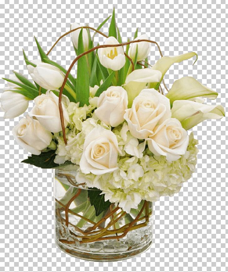 Flower Delivery Floristry Hydrangea Cut Flowers PNG, Clipart, Artificial Flower, Birthday, Callalily, Centrepiece, Christmas Free PNG Download
