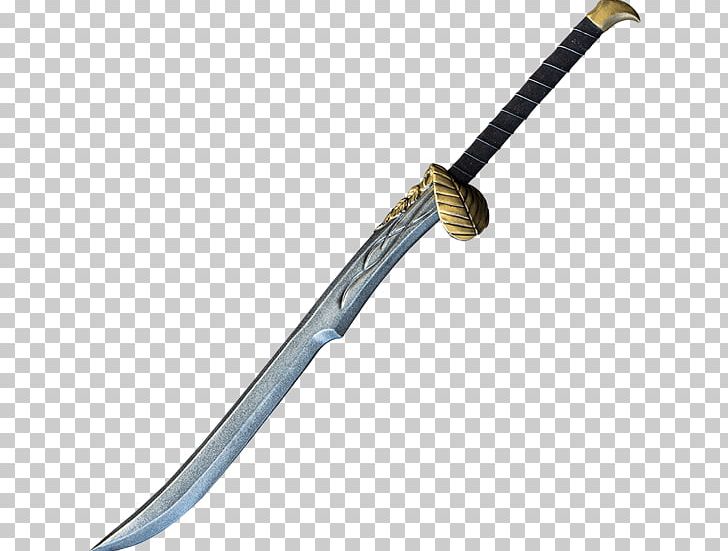 Foam Larp Swords Live Action Role-playing Game Longsword Knight Recorder PNG, Clipart, Blade, Bone, Cold Weapon, Dagger, Elf Free PNG Download