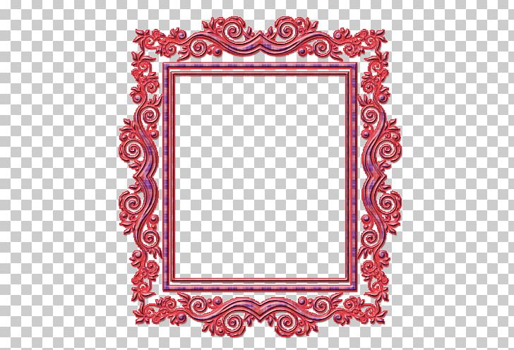 Frames Window Photography PNG, Clipart, Area, Circle, Decorative Arts, Drawing, Furniture Free PNG Download