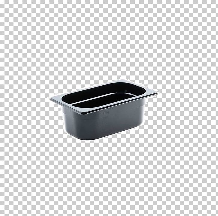 Gastronomy Bread Pan Plastic Material .de PNG, Clipart, Angle, Bread, Bread Pan, Consumer Complaint, Cookware And Bakeware Free PNG Download