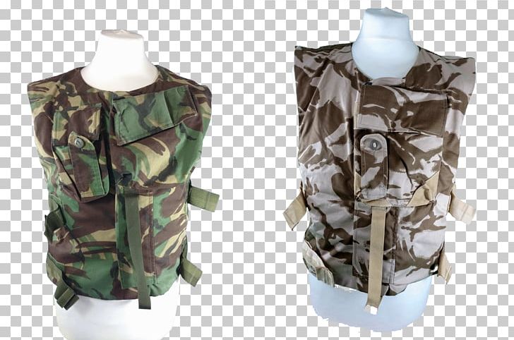 Gilets Flak Jacket Multi-Terrain Pattern Military British Armed Forces PNG, Clipart, Antiaircraft Warfare, Army, British Armed Forces, British Army, Camouflage Free PNG Download