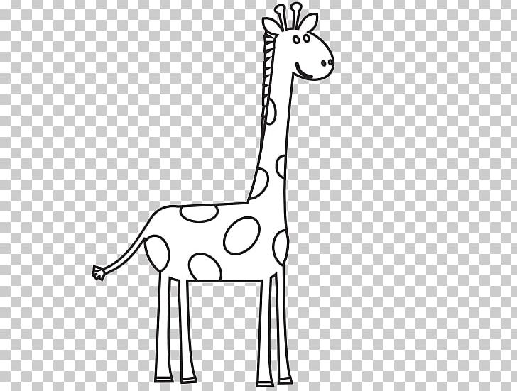 Giraffe Free Content PNG, Clipart, Animal Figure, Area, Black, Black And White, Black And White Animal Photos Free PNG Download