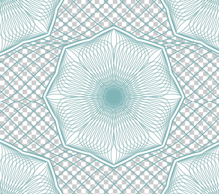Guillochxe9 Ornament Pattern PNG, Clipart, Abstract, Abstract Art, Abstract Background, Abstract Design, Abstract Lines Free PNG Download
