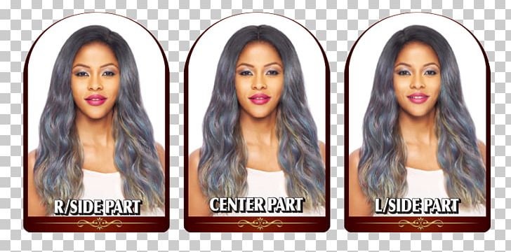 Hair Coloring Lace Wig Artificial Hair Integrations PNG, Clipart, Artificial Hair Integrations, Black Hair, Braid, Brown Hair, Cap Free PNG Download