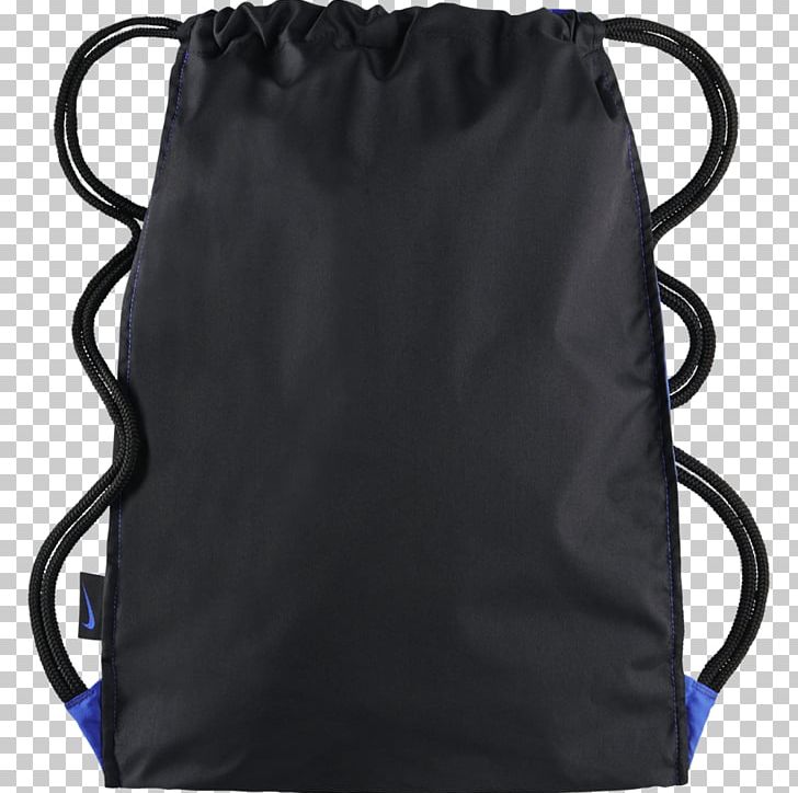 Handbag Nike Free Nike Air Max PNG, Clipart, Accessories, Adidas, Backpack, Bag, Black Free PNG Download