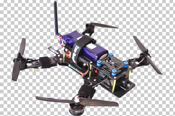 Helicopter Aircraft Quadcopter Unmanned Aerial Vehicle Airplane PNG, Clipart, Aircraft, Airplane, Drone Racing, Drones, Electronics Free PNG Download