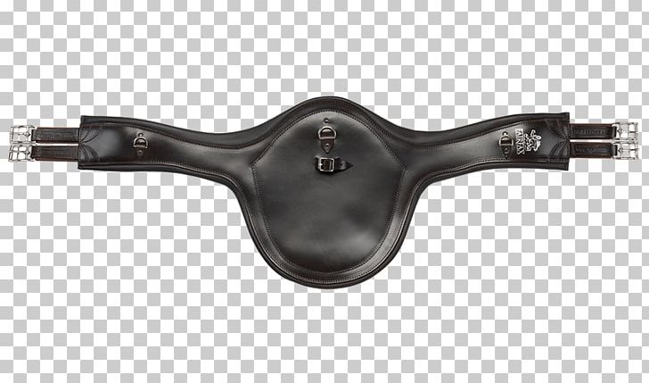 Horse Girth Saddle Show Jumping Bridle PNG, Clipart, Animals, Breastplate, Bridle, Double Bridle, Dressage Free PNG Download