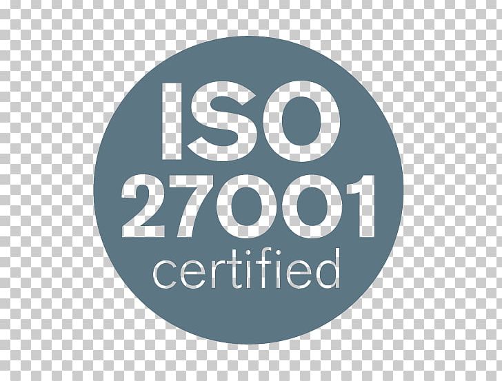 ISO/IEC 27001 Claranet International Organization For Standardization Information Security ISO/IEC 20000 PNG, Clipart, Brand, Circle, Claranet, Email, Information Security Free PNG Download