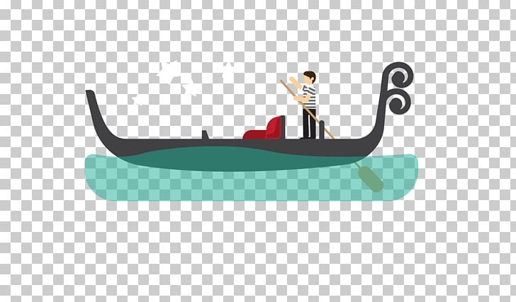 Italy Tourism Euclidean Sketch PNG, Clipart, Boat, Boating, Boats, Boat Vector, Brand Free PNG Download