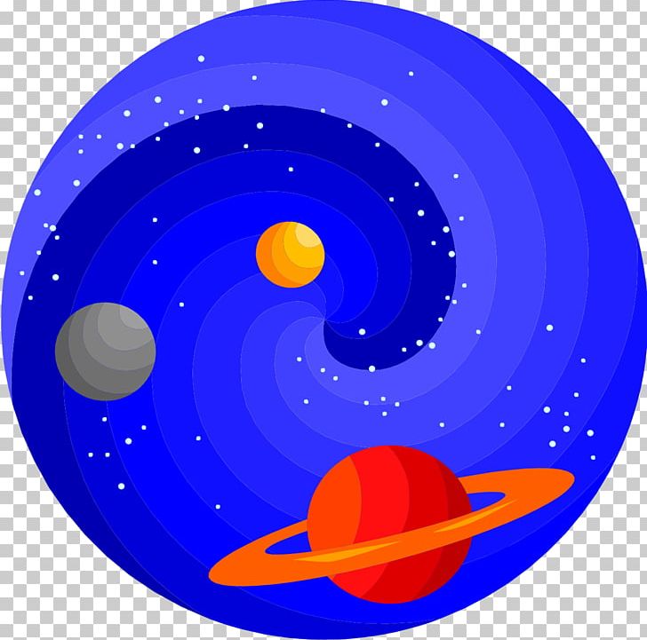 Jam Dinding Planet Wall Solar System Wood PNG, Clipart, Character Structure, Circle, Creeping Tree, Jam Dinding, Miscellaneous Free PNG Download